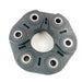 942785 Joint, propshaft