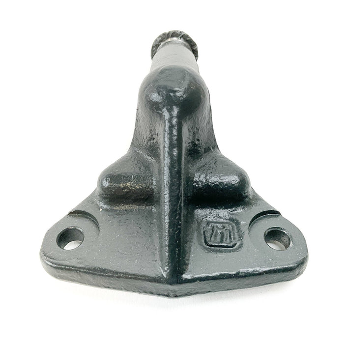 942801 Valve, driver cab suspension