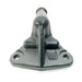 942801 Valve, driver cab suspension
