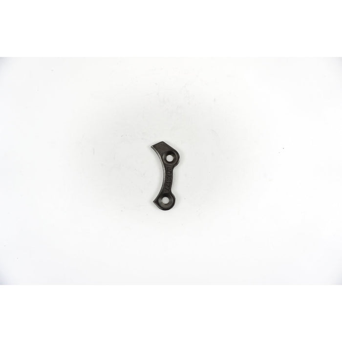 942828 Tab Washer, axle nut