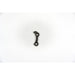 942828 Tab Washer, axle nut