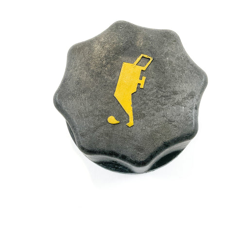 942832 Sealing Cap, oil filling port