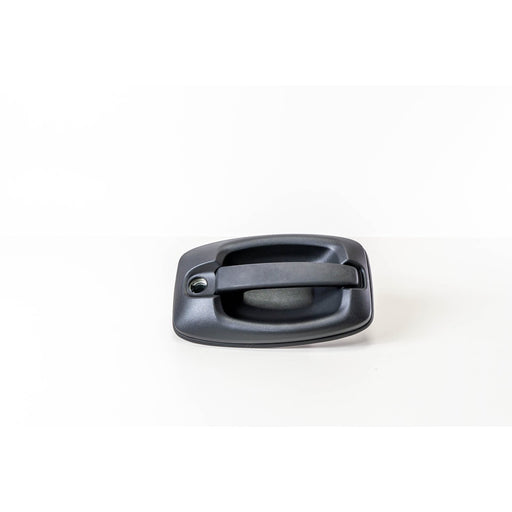 942834 Door Handle