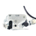 942836 Tailgate Lock