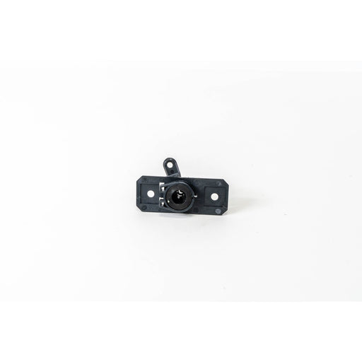 942838 Door-handle Frame