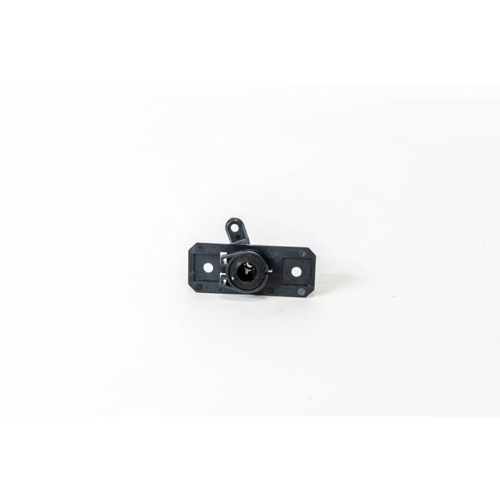 942838 Door-handle Frame