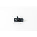 942838 Door-handle Frame