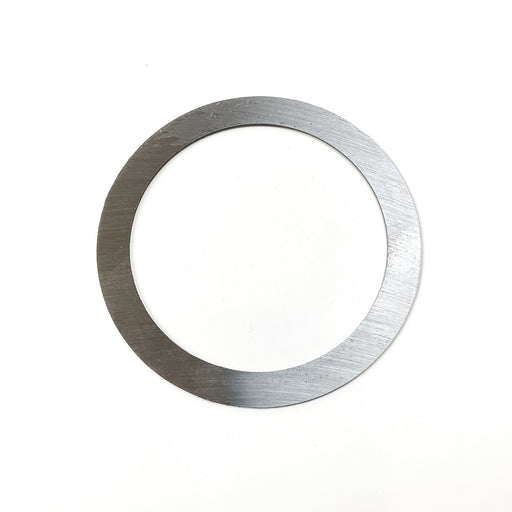 942841 Spacer