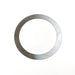 942841 Spacer