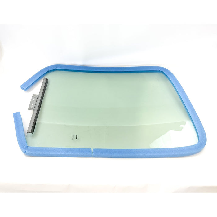 942844 Door Window