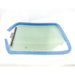 942844 Door Window