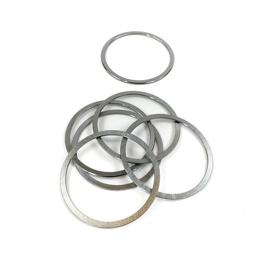 942846 Spacer
