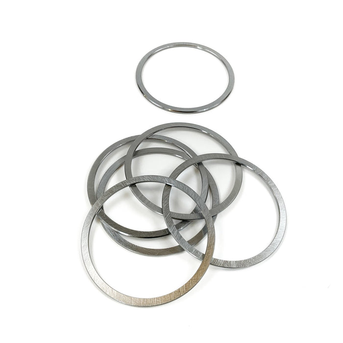 942846 Spacer