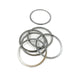942846 Spacer