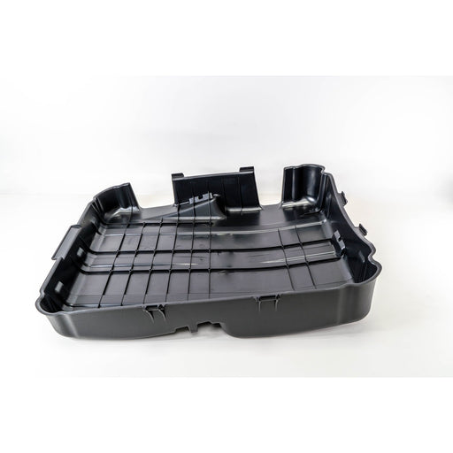 942852 Battery Holder