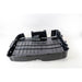 942852 Battery Holder