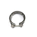 942855 Clamping Clip