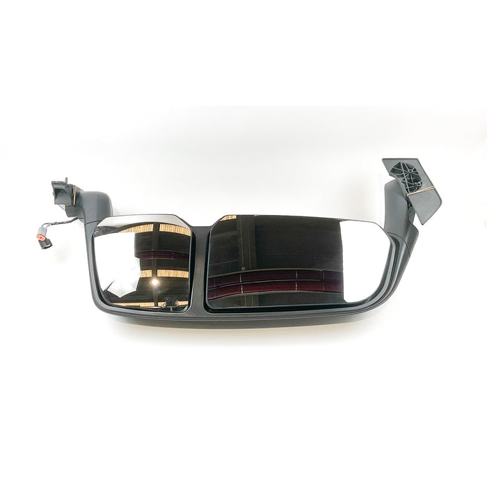 942864 Outside Mirror
