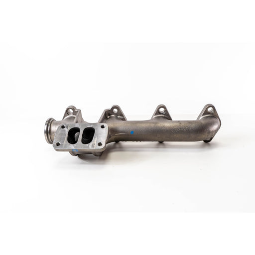 942865 Collector, exhaust system
