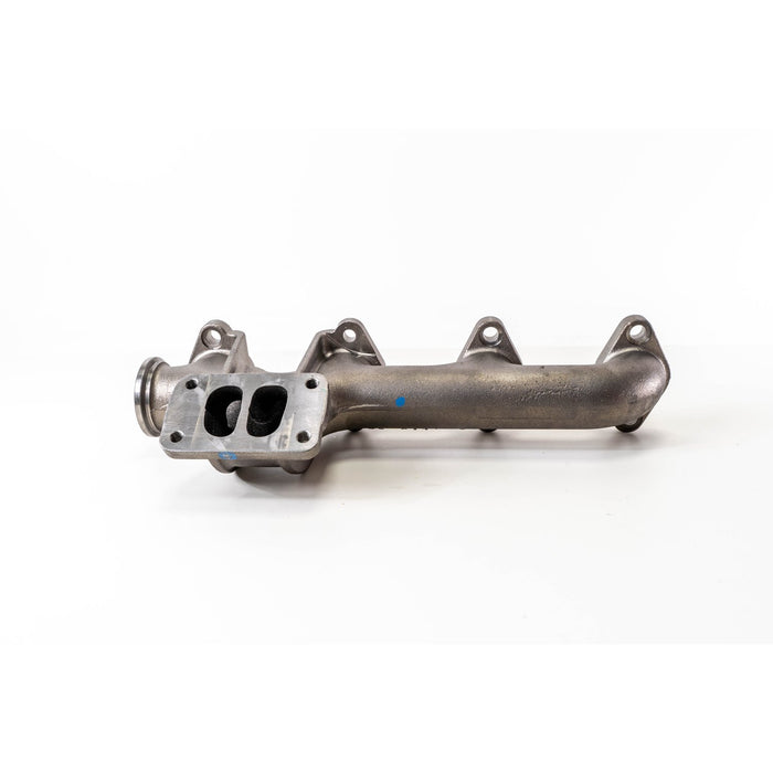 942865 Collector, exhaust system