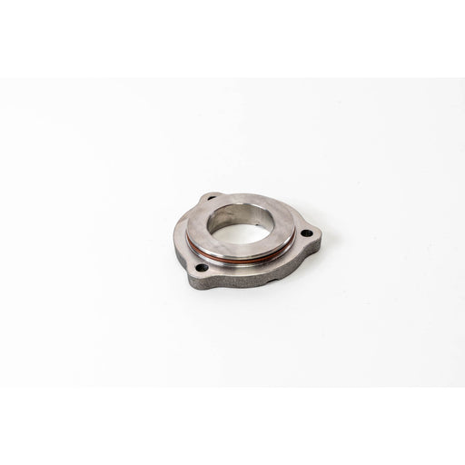 942905 Spacer, handlebars