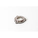 942905 Spacer, handlebars
