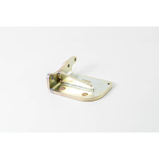 942915 Holder