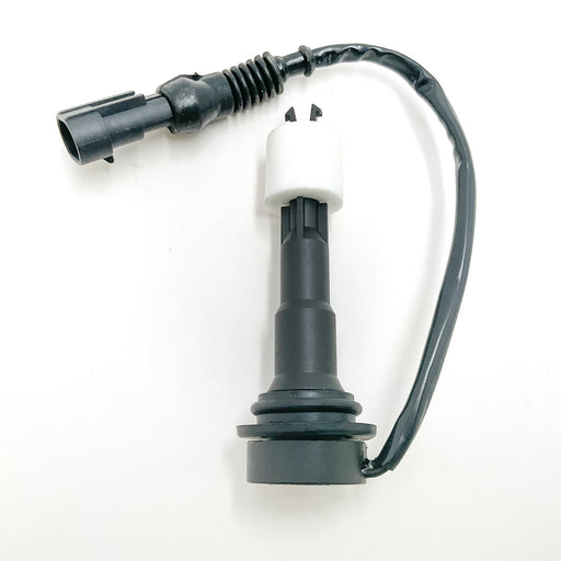 942934 Sensor of wash water level
