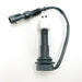 942934 Sensor of wash water level