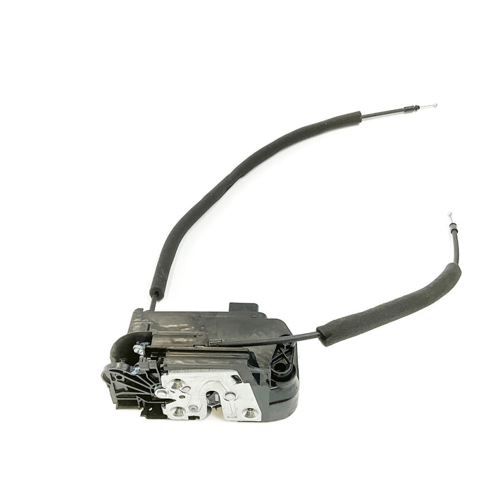 942942 Door Lock