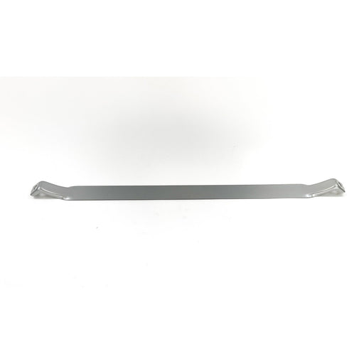 942947 Tightening Strap