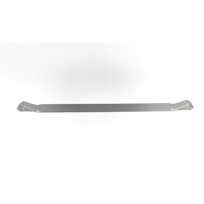942947 Tightening Strap