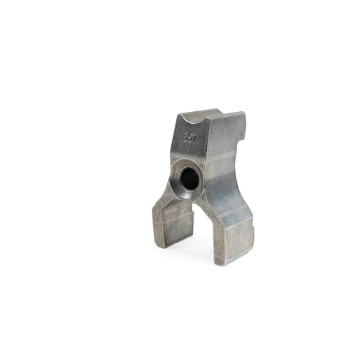 942949 Bracket