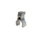 942949 Bracket