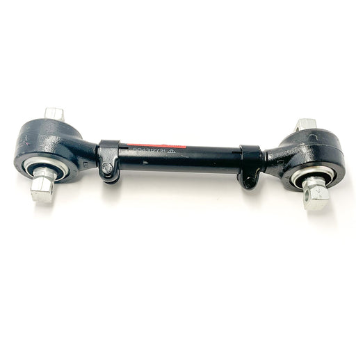 942953 Track Control Arm