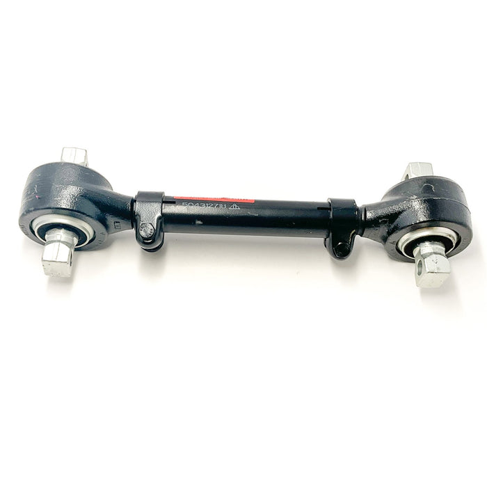 942953 Track Control Arm