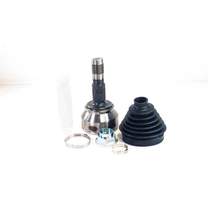 942962 Joint Kit, drive shaft