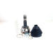 942962 Joint Kit, drive shaft