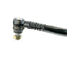 942966 Centre Rod Assembly