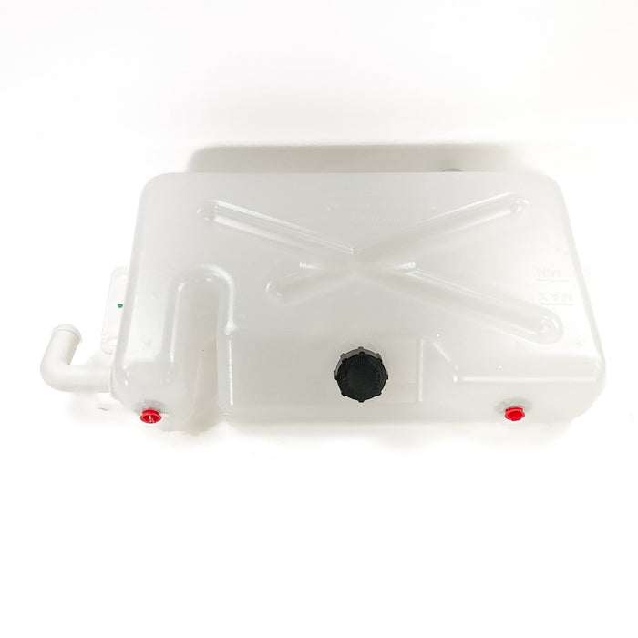 942968 Lubricant Tank