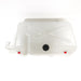 942968 Lubricant Tank