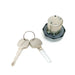 942969 Sealing Cap, fuel tank