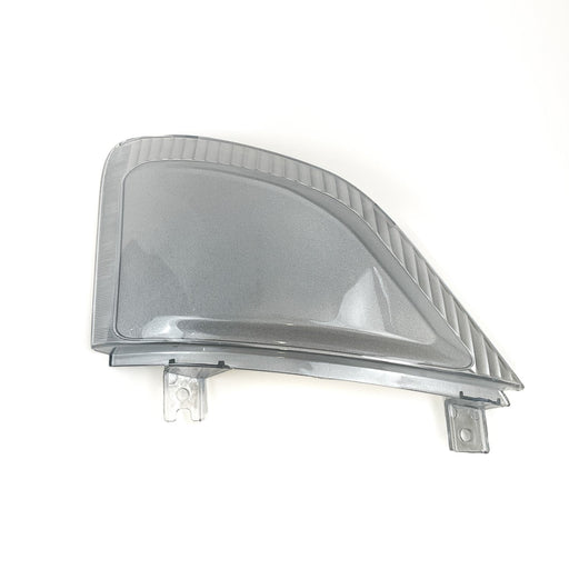 942974 Lid