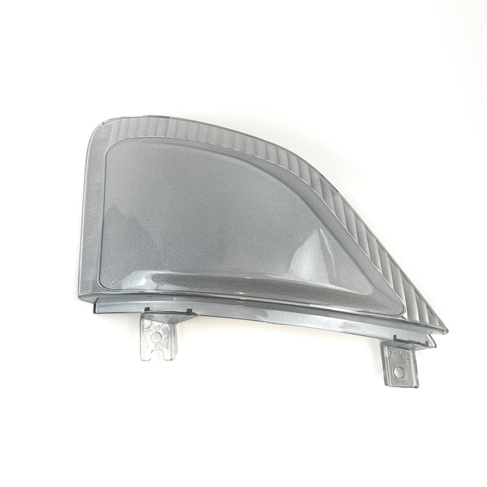 942974 Lid