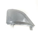 942974 Lid
