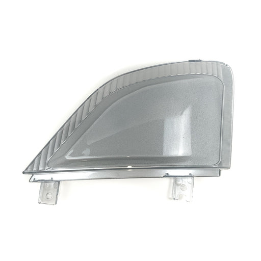 942976 Lid