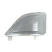 942976 Lid