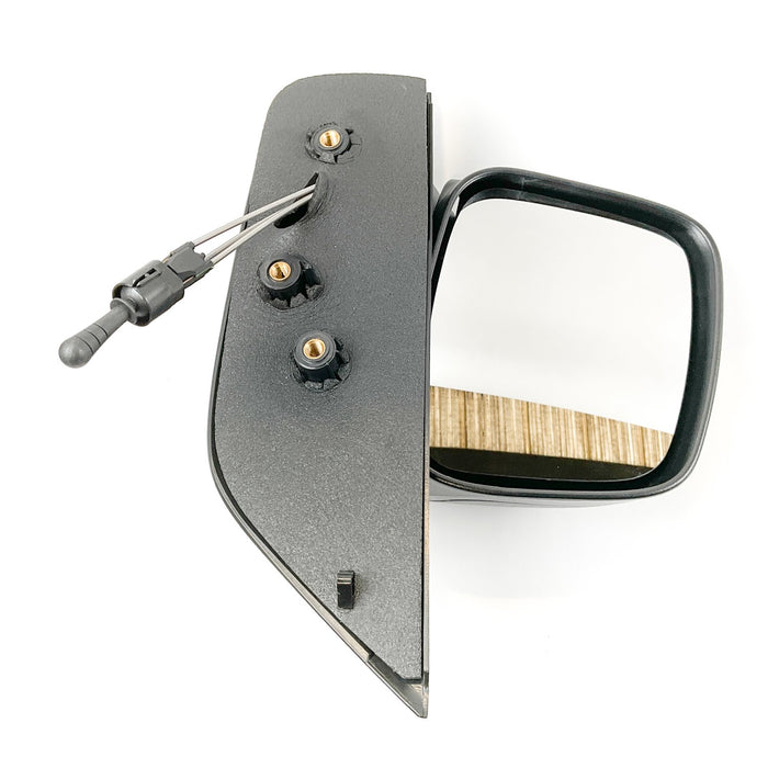 942982 Outside Mirror