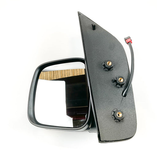 942984 Outside Mirror