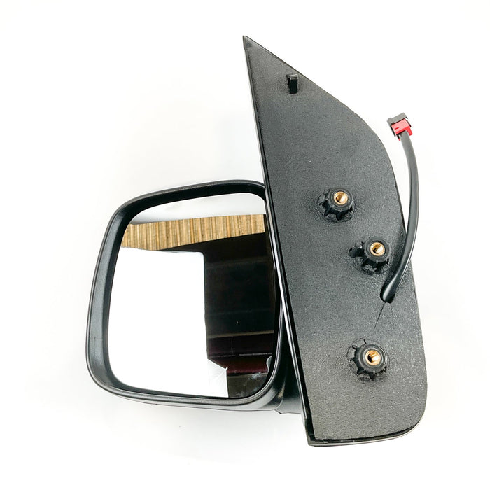 942984 Outside Mirror
